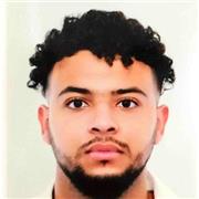 Elève ingénieur à Grenoble inp - Génie Industriel, après 2 ans de prépa MP j'offre des cours particuliers en Math et en Physique pour les lycéens. Et étant un natif arabe j'offre également des cours en arabe